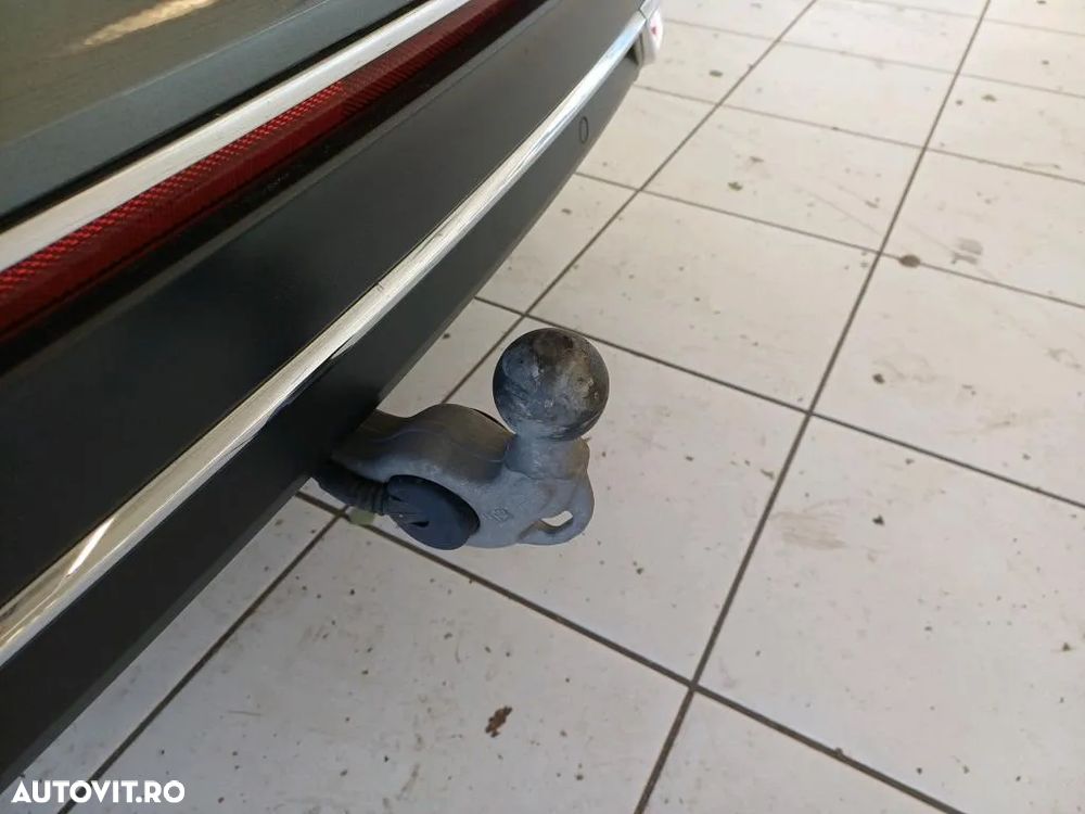 Volkswagen Tiguan Allspace 2.0 TDI SCR 4Motion DSG Elegance - 5