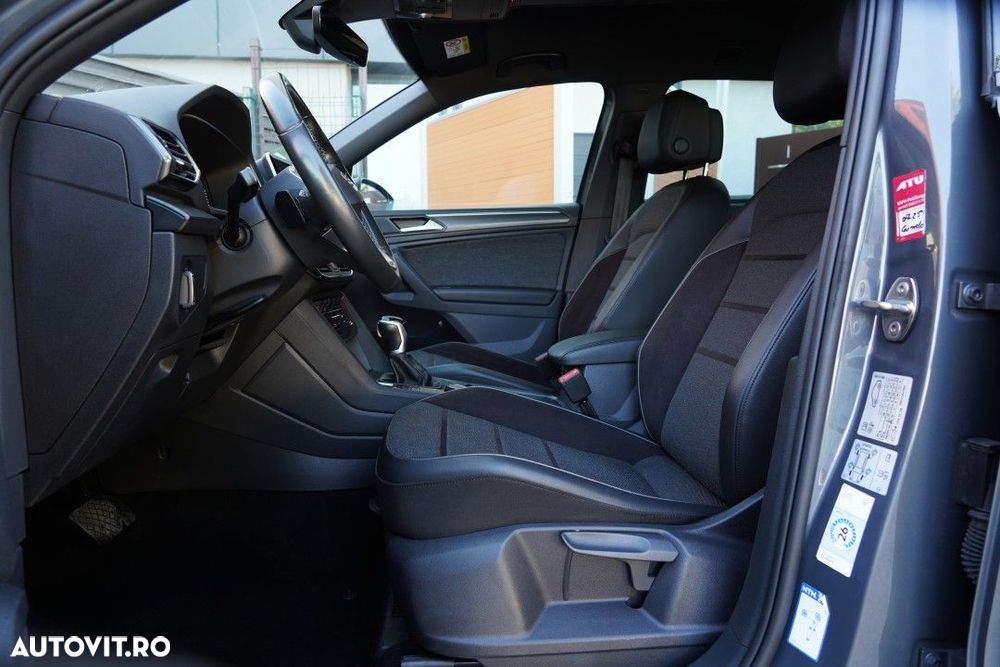 Seat Tarraco - 11