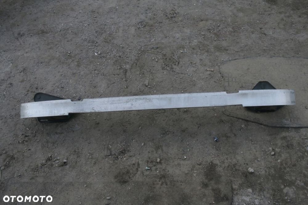 belka tył Opel Meriva A - 1