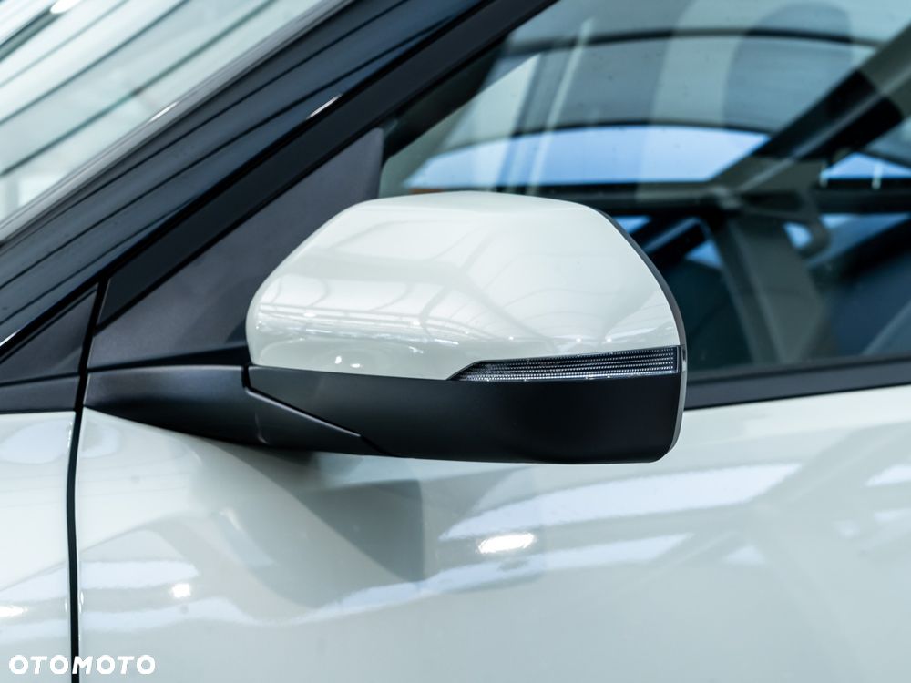 Kia EV3 81.4kWh Business Line - 15