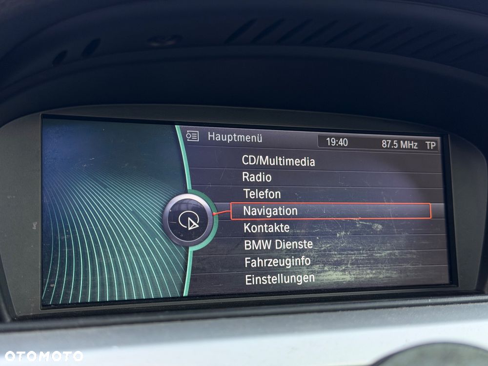 BMW Seria 3 - 23