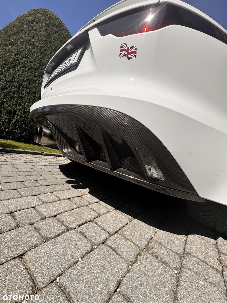 Jaguar F-Type 2.0 Turbo R-Dynamic - 12