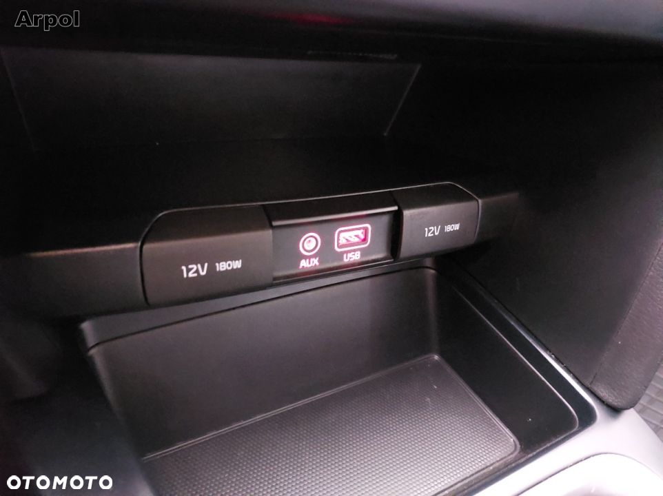 Kia Ceed Cee'd 1.4 S - 21