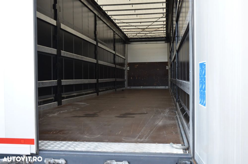 Schwarzmuller MEGA / 11.2023r / OŚ POD. / DACH POD. / CODE XL / 1484 - 10
