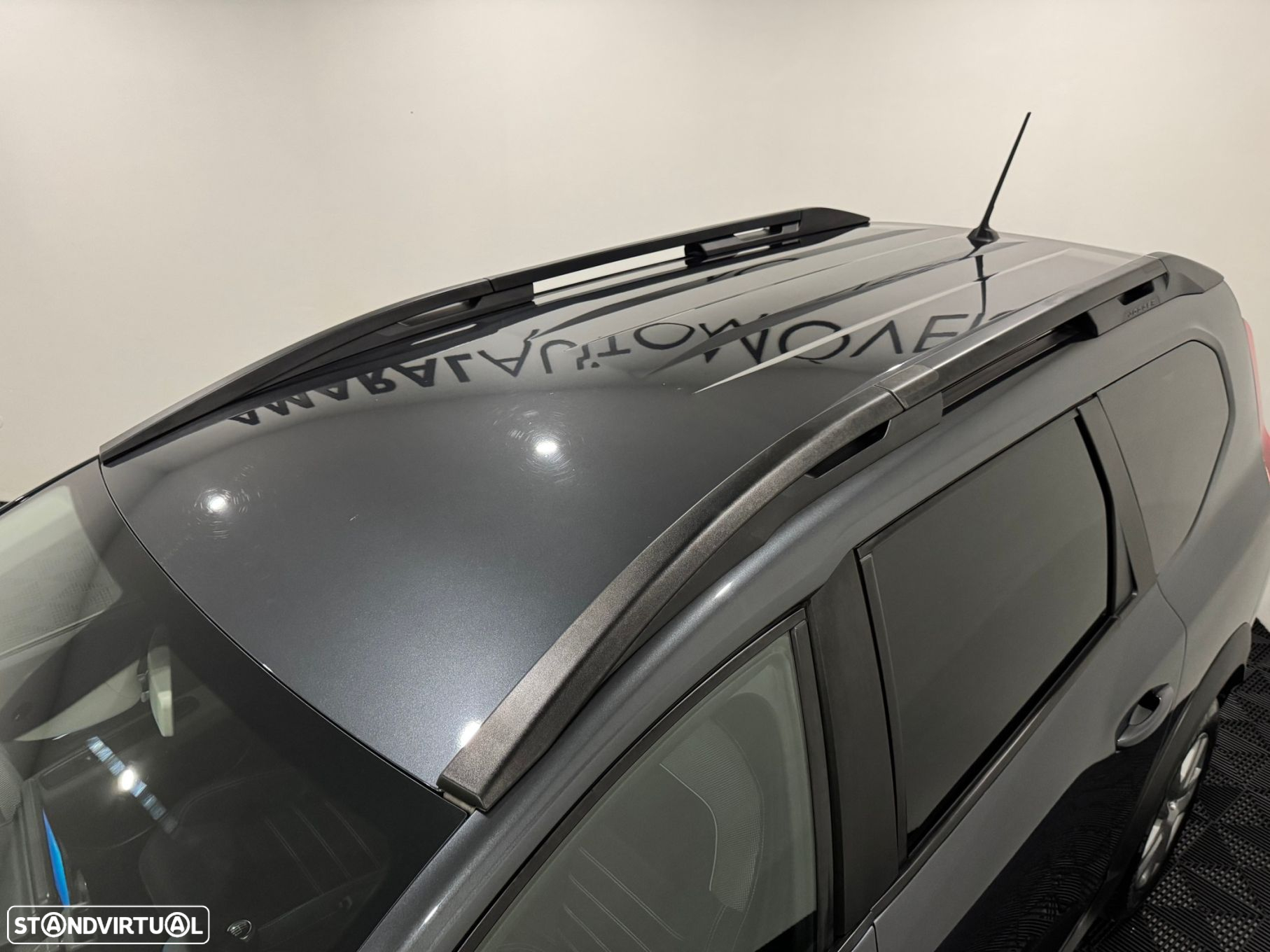 Dacia Jogger 1.0 TCe Comfort - 19