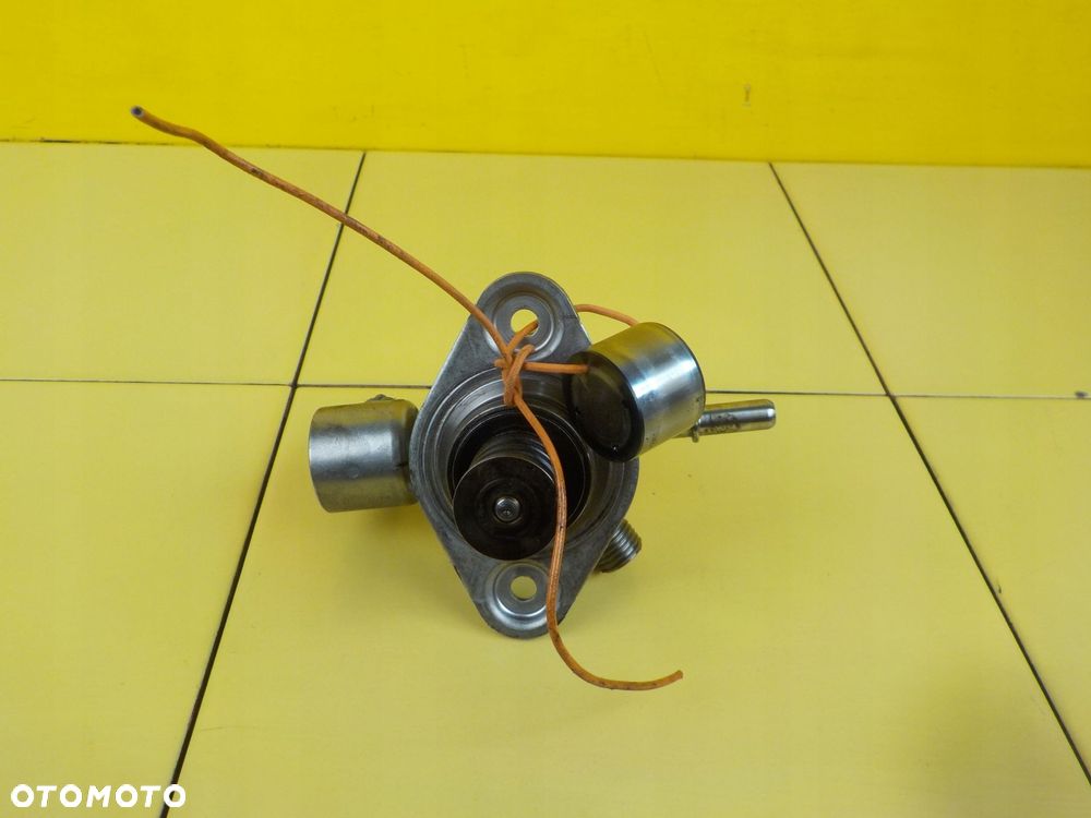 GALAXY MK3 S-MAX 2.0 ECOBOOST 12r 203KM TNWA pompa paliwa AG9E-9D376-AA - 14