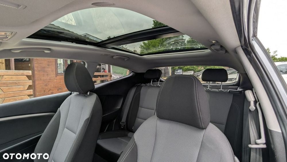 Hyundai i30 - 22