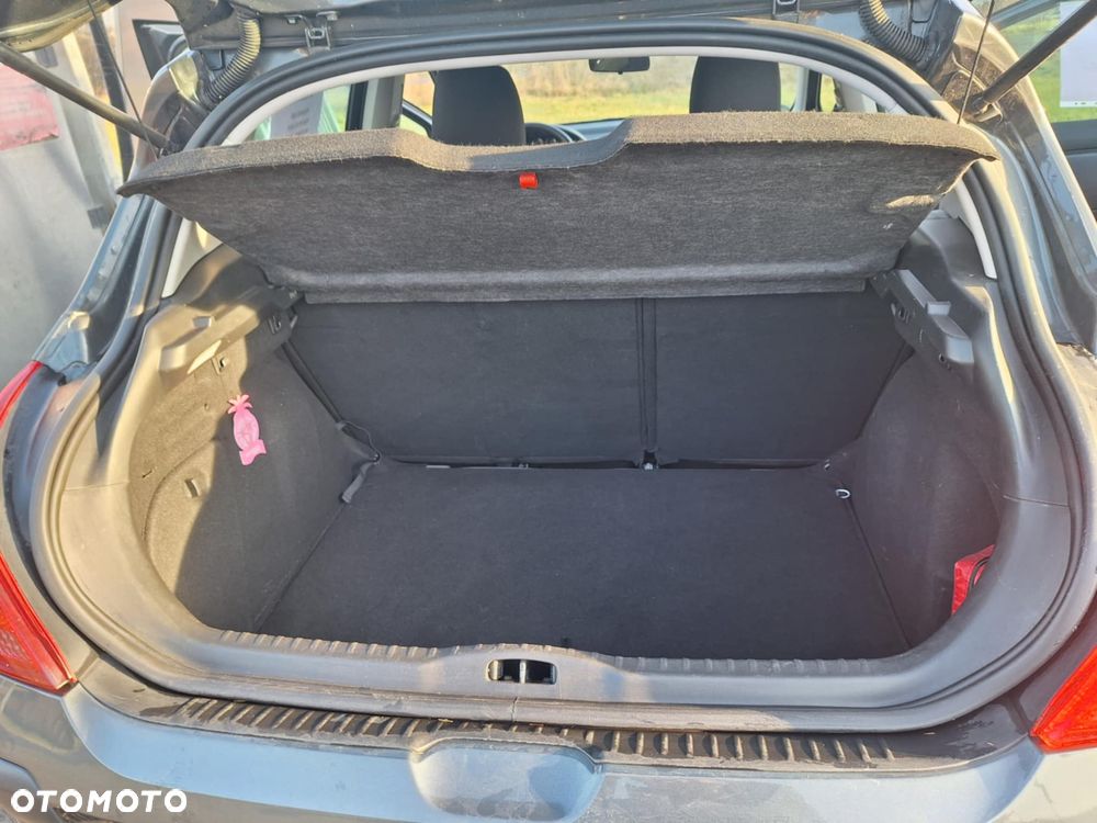 Peugeot 308 1.4 Trendy - 3