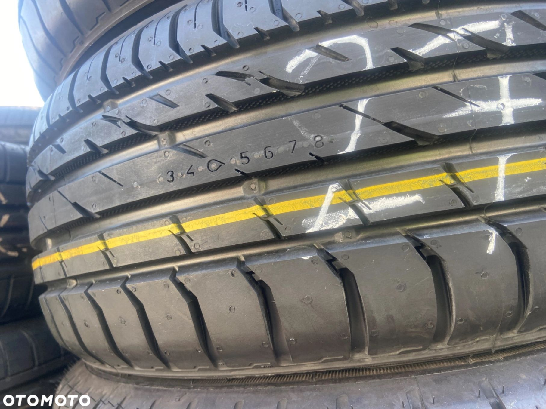 185/55/15 Nokian ZLine_7mm_2szt_(273) - 4