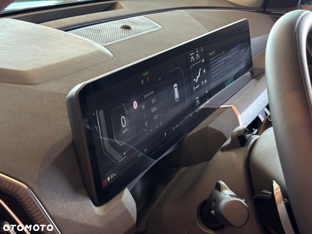 Kia EV5 - 22