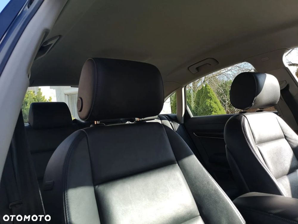 Audi A6 ver-3-0-tdi-quattro-tiptronic - 23