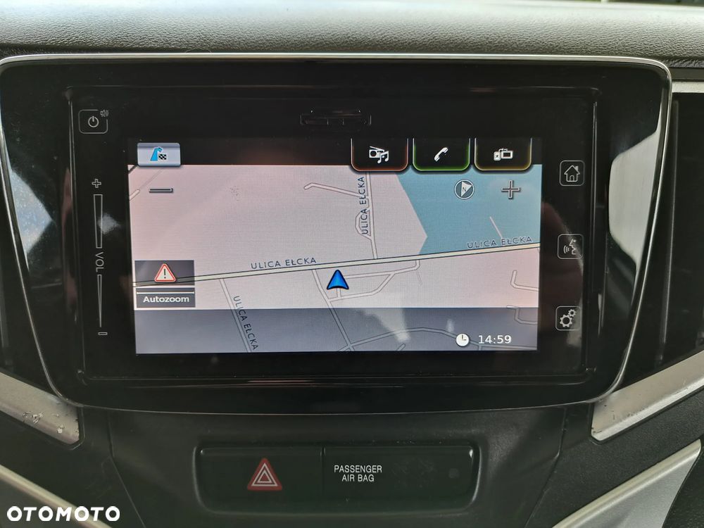 Suzuki Baleno - 24