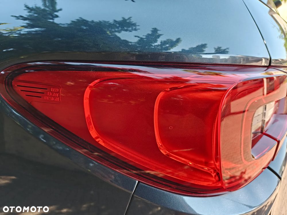 Renault Kadjar - 21