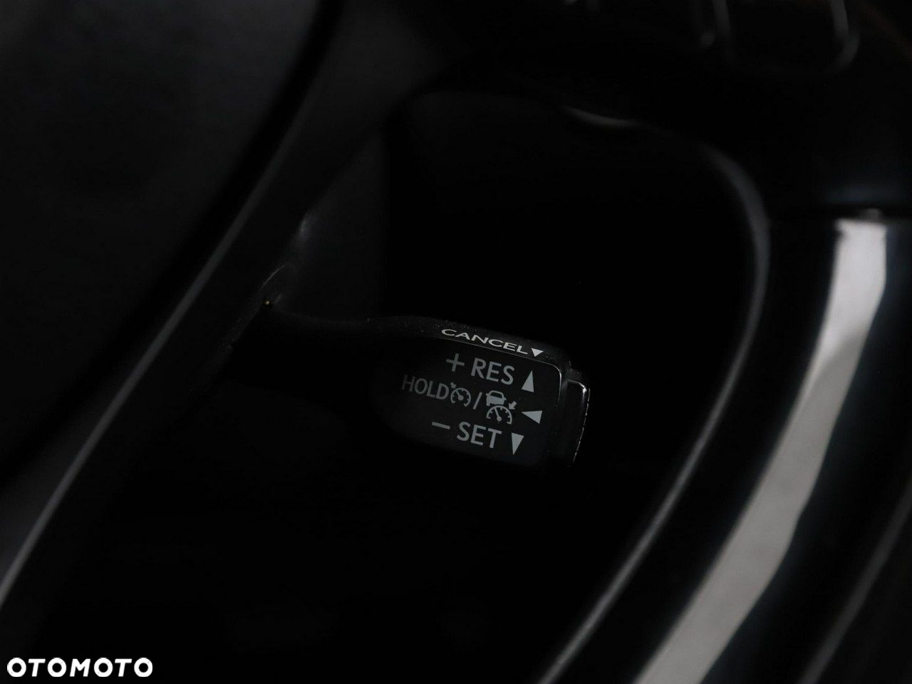 Toyota C-HR 1.8 Hybrid Comfort - 29