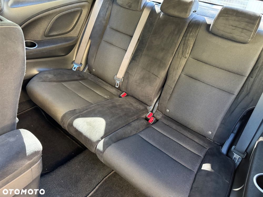 Honda Civic 1.8i-VTEC Type S - 5