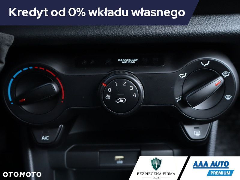 Kia Picanto - 15