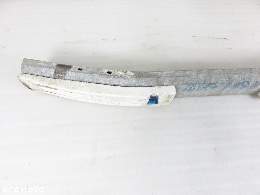 BELKA ZDERZAKA PRZÓD LEXUS IS I - 7