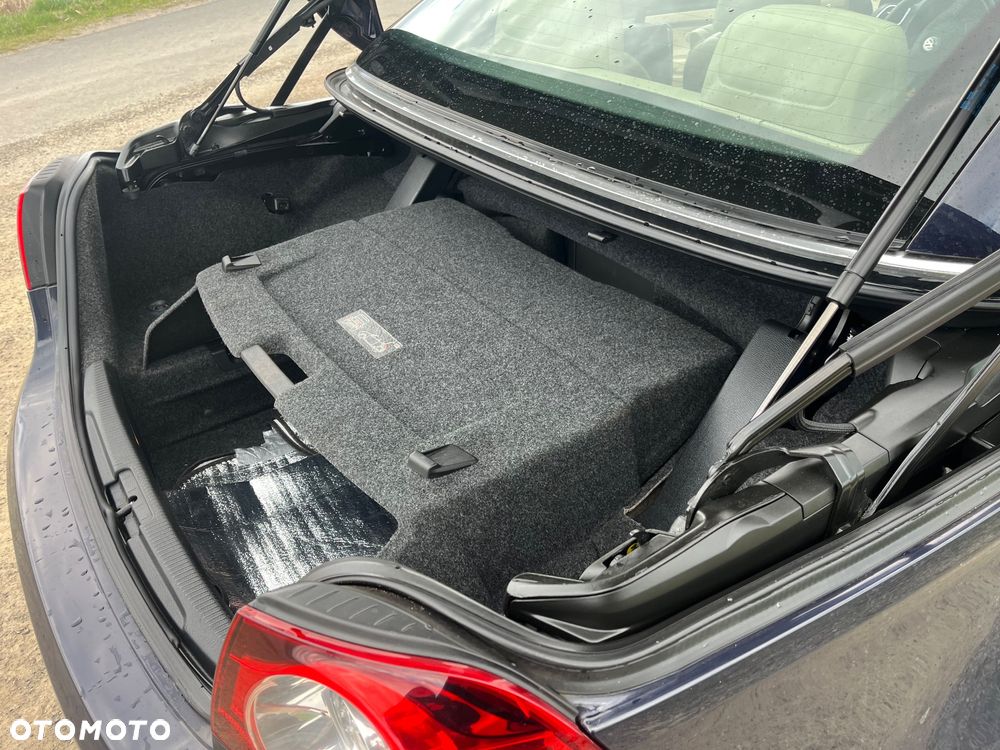 Volkswagen Eos 3.2 V6 DSG Individual - 13