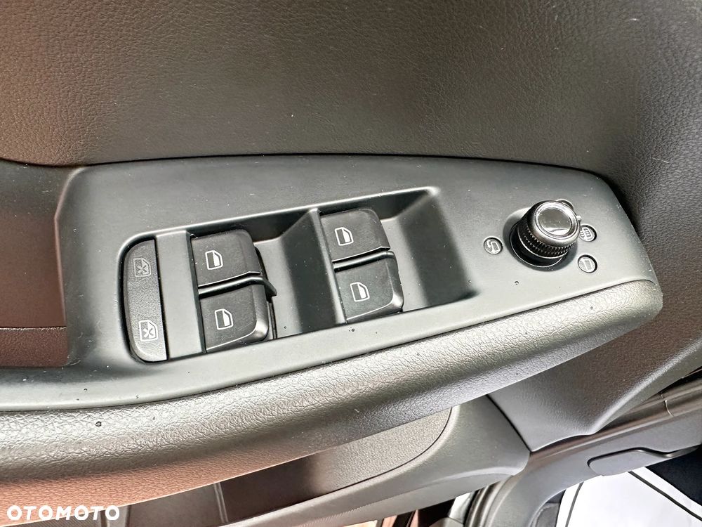 Audi Q5 2.0 TDI Quattro S tronic - 8