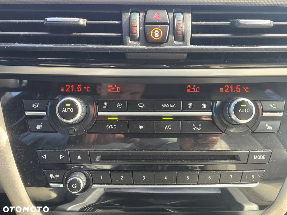 BMW X5 - 14