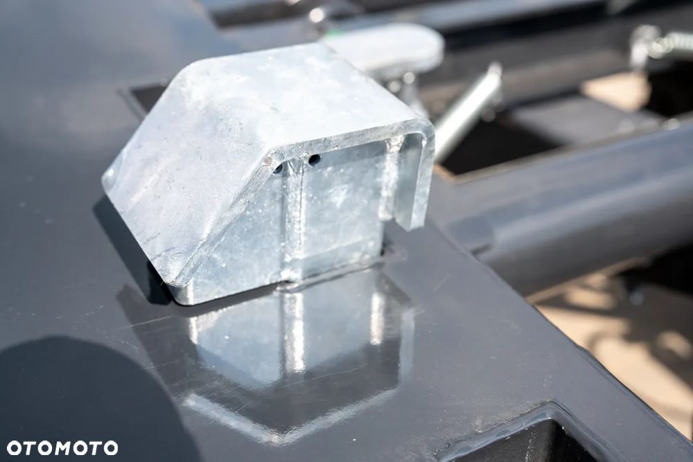 SLT Group PT KP-12 - 35