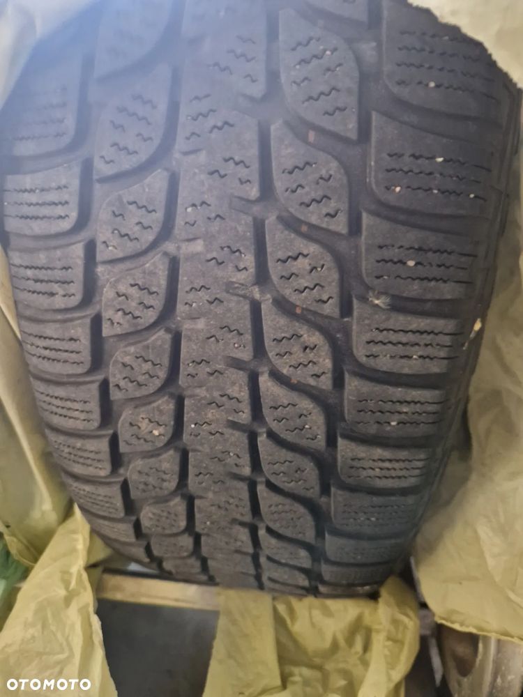 Volkswagen Golf IV 1.9 TDI Trendline - 24