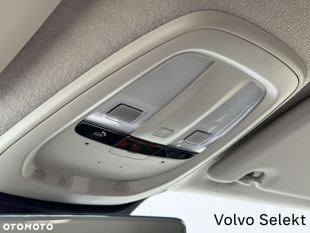 Volvo XC 40 - 31