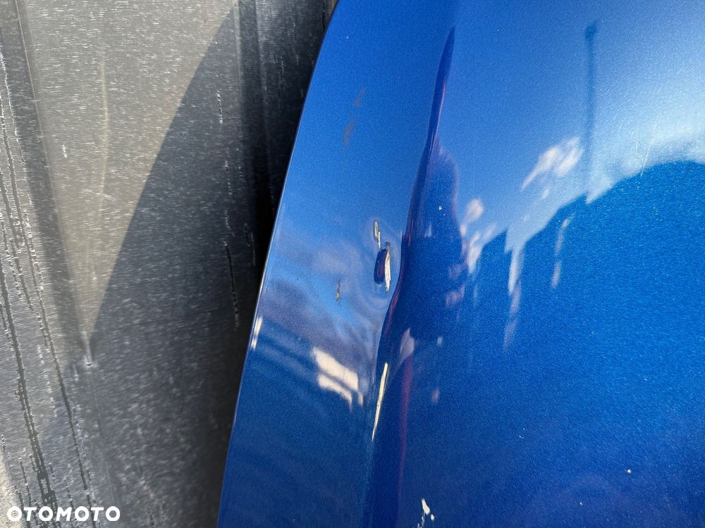 Maska renault captur II 2 2019-2025 - 9