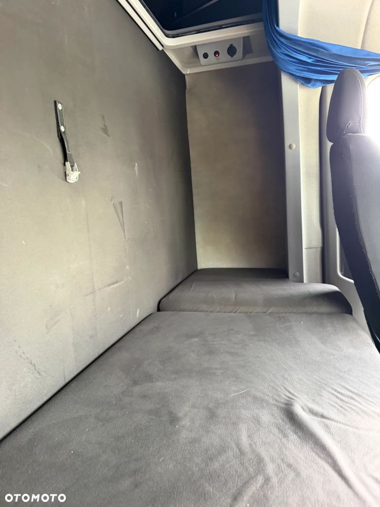 Opel Movano - 23
