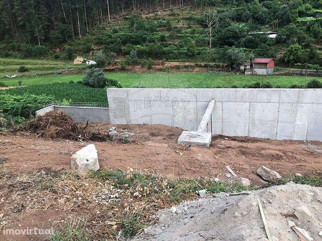 Terreno  para venda - Grande imagem: 5/14