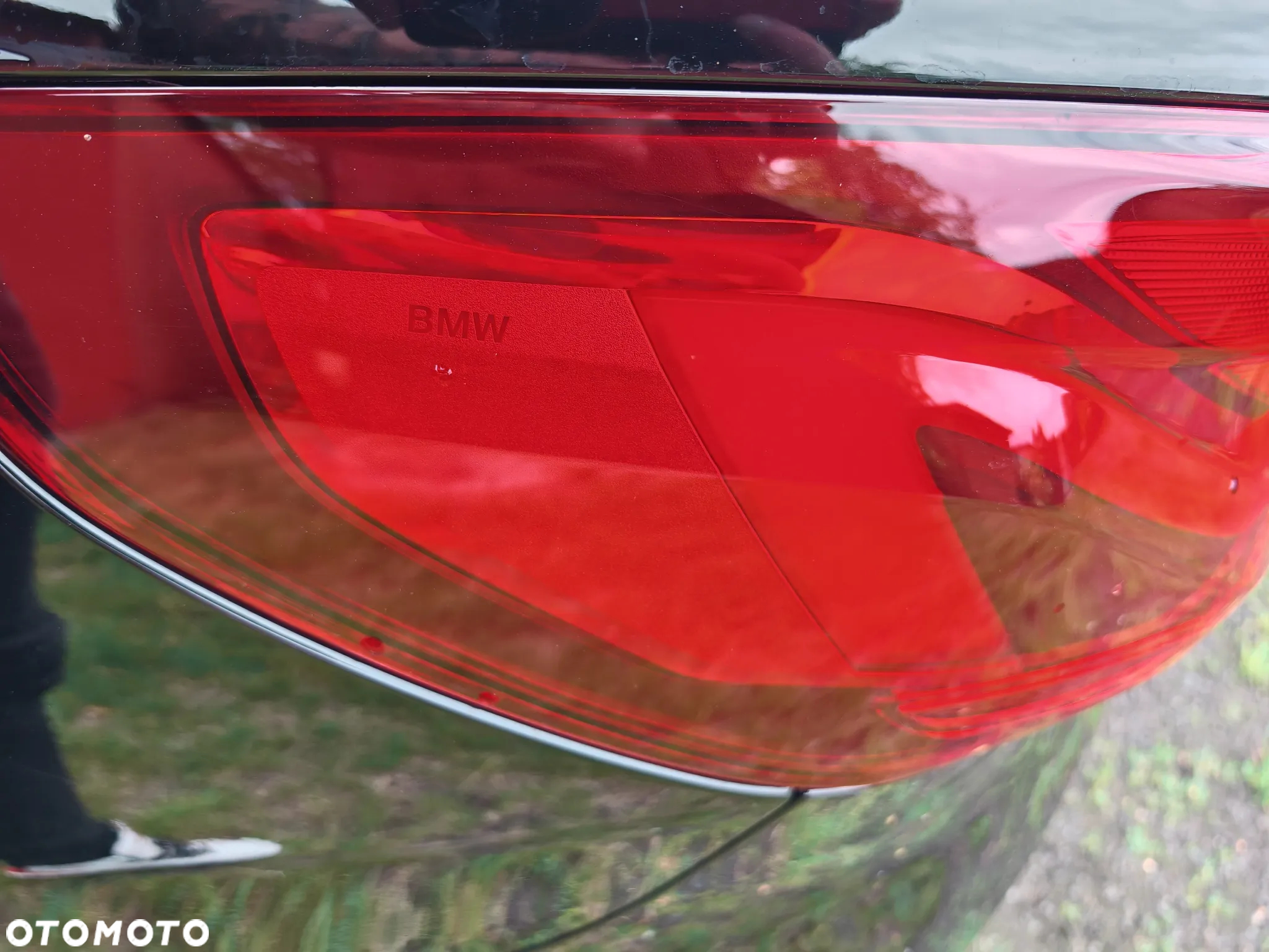 BMW Seria 1 118i Advantage - 14