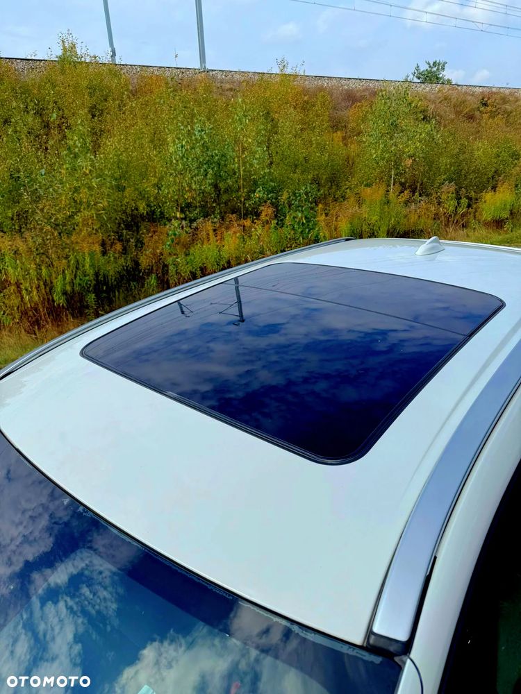 Volvo XC 60 D4 Drive-E Summum - 18