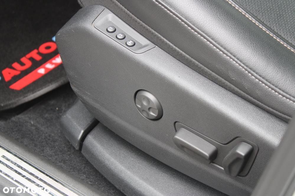 Opel Grandland X - 23