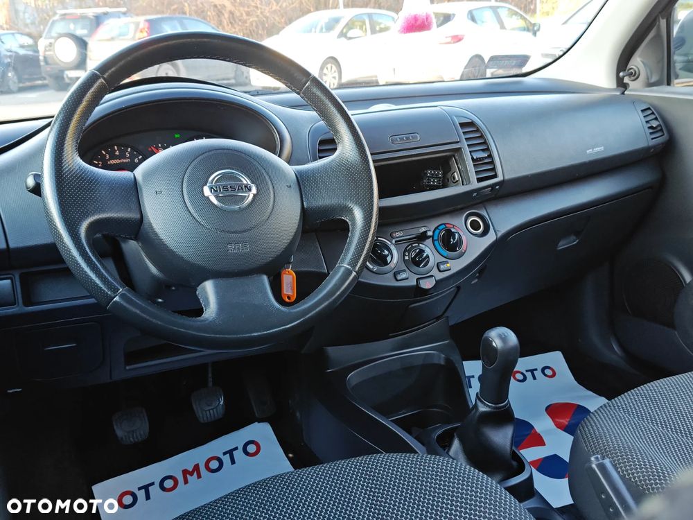 Mitsubishi Colt 1.1 Invite Edition Gold - 15