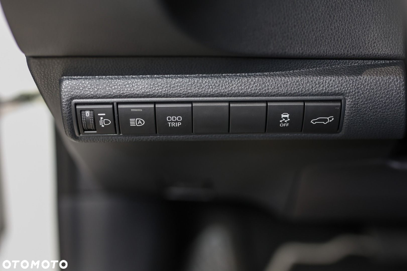 Toyota Corolla - 15