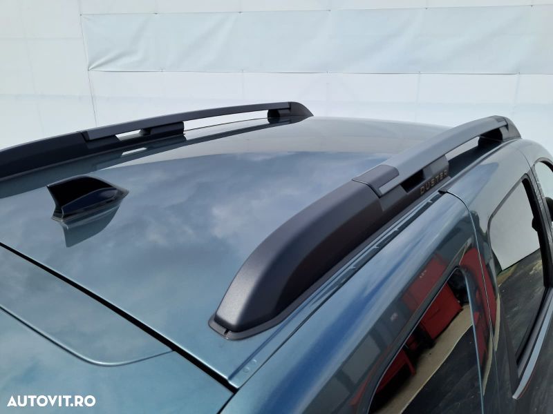 Dacia Duster - 19