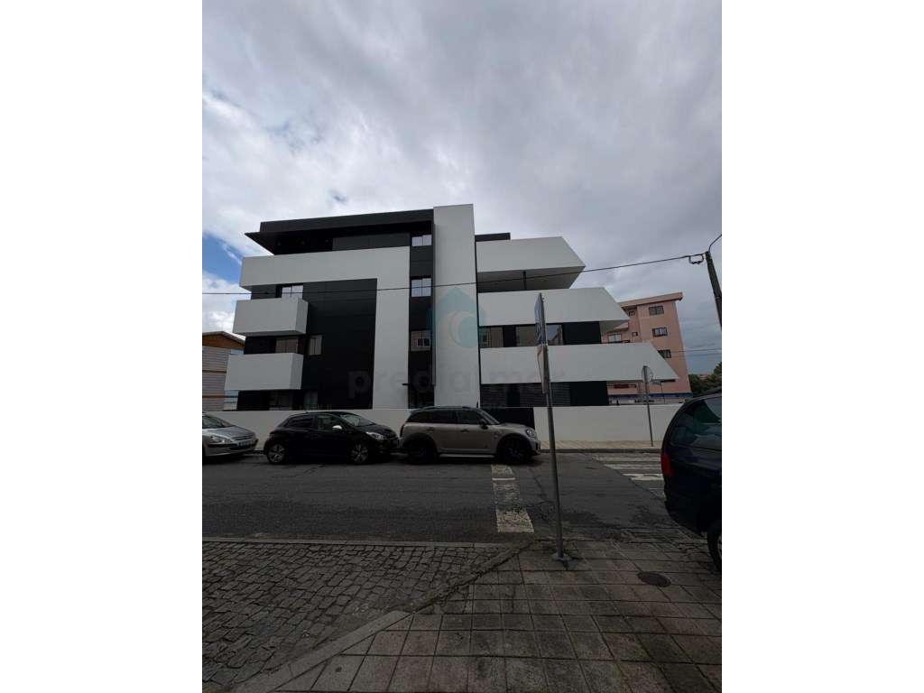 Edifício Bismark - Grande imagem: 4/50