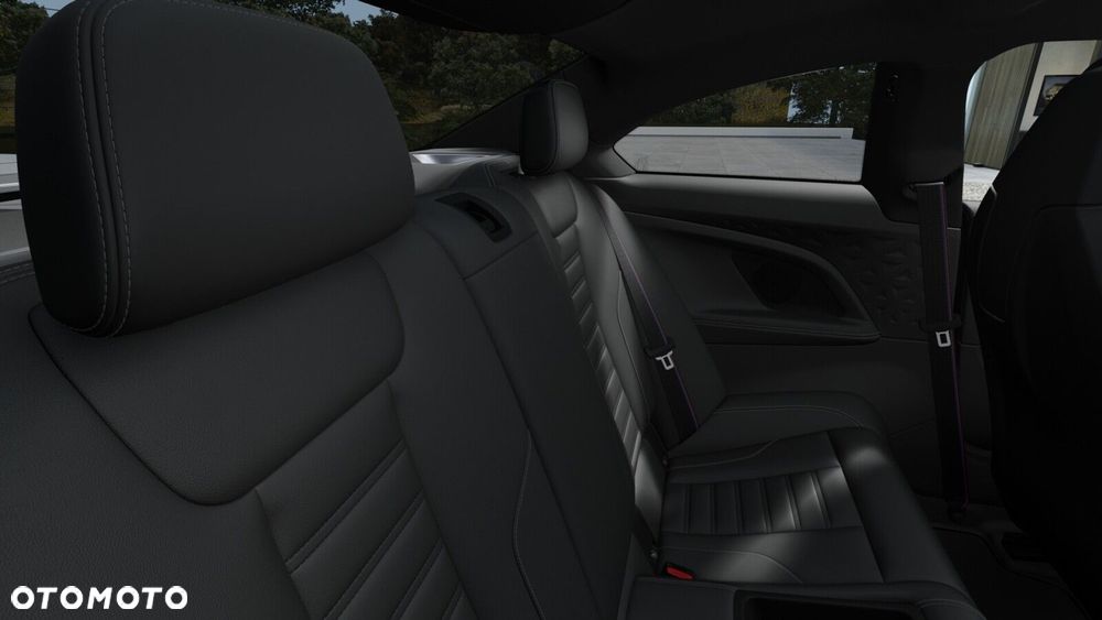 BMW M2 - 12