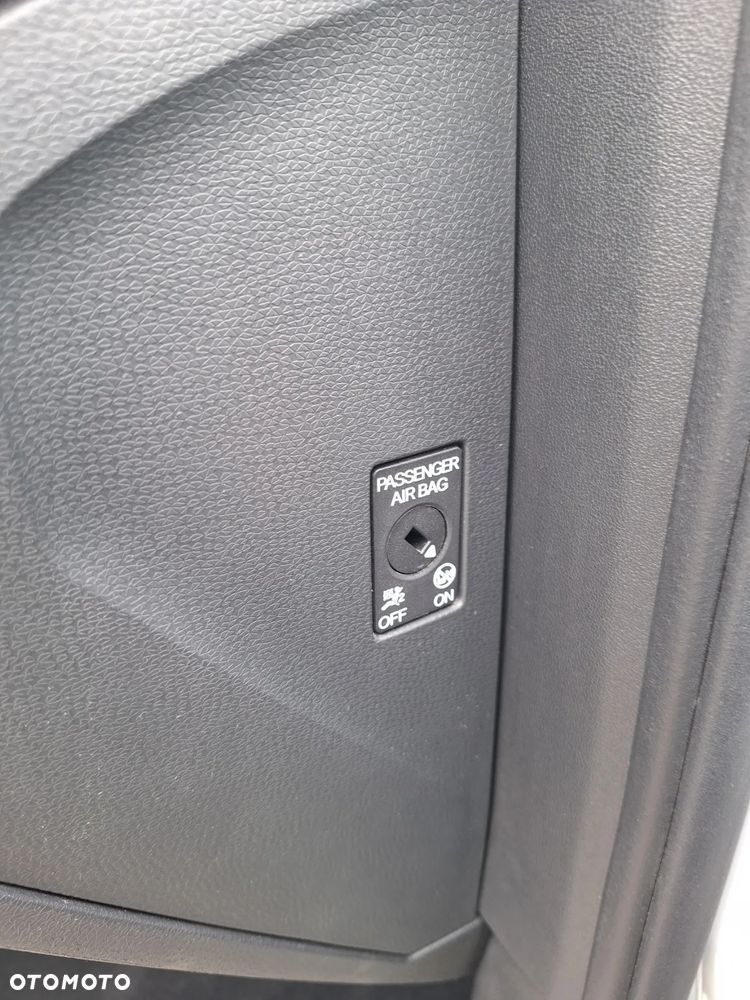 Volkswagen ID.5 - 32