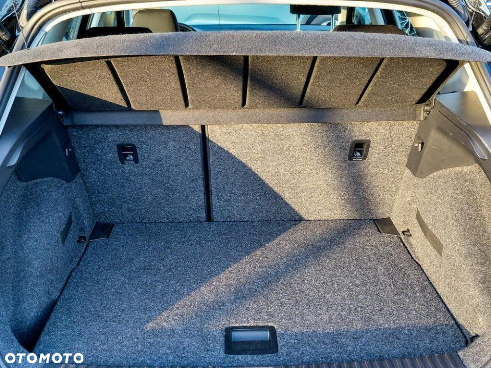 Seat Arona - 27