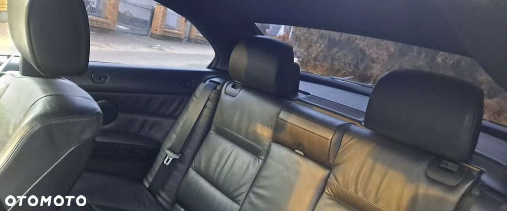 BMW Seria 3 - 14