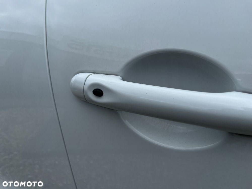 Renault Clio 1.5 dCi Energy Intens+ EU6 - 27