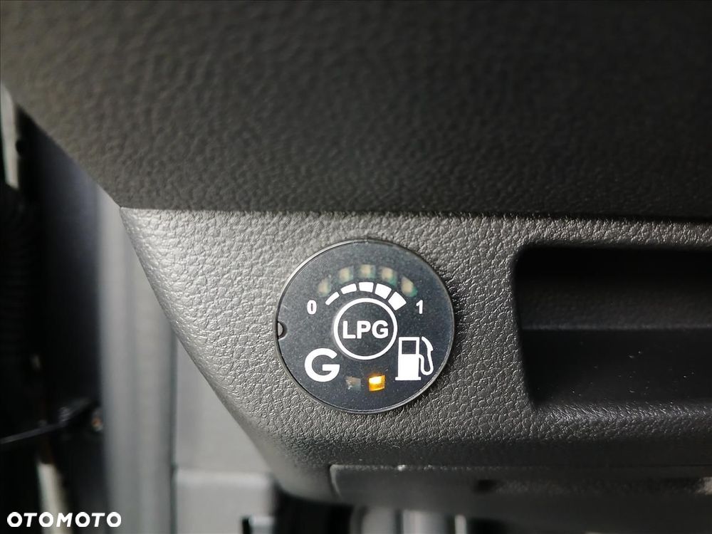 Renault Clio 1.0 TCe Evolution - 18