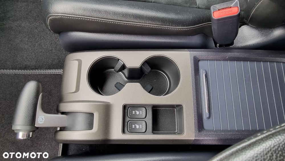 Honda CR-V 2.0i-VTEC Elegance 50 Jahre Edition - 21