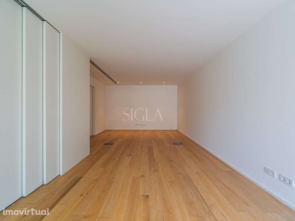 T3 em Primeira Linha de Mar - Grande imagem: 4/31