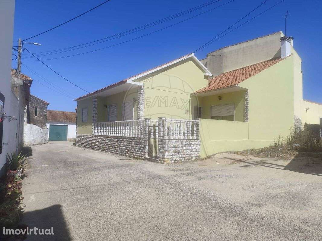 Terreno  para venda - Grande imagem: 5/15