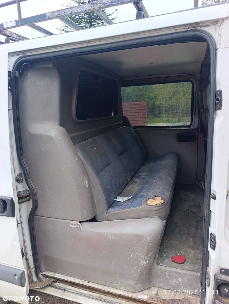 Renault Master - 12