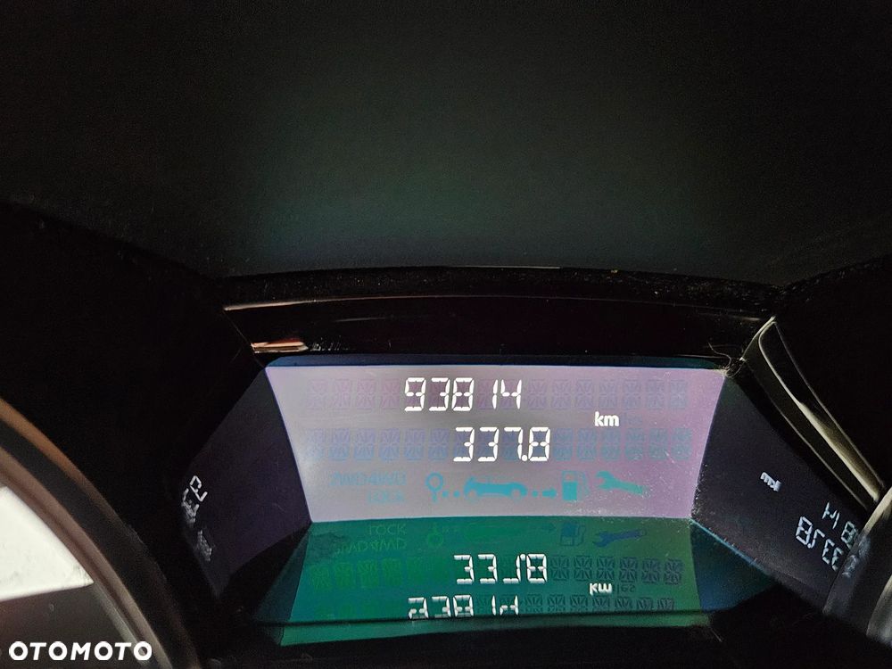 Renault Clio Energy TCe 120 INITIALE PARIS - 26