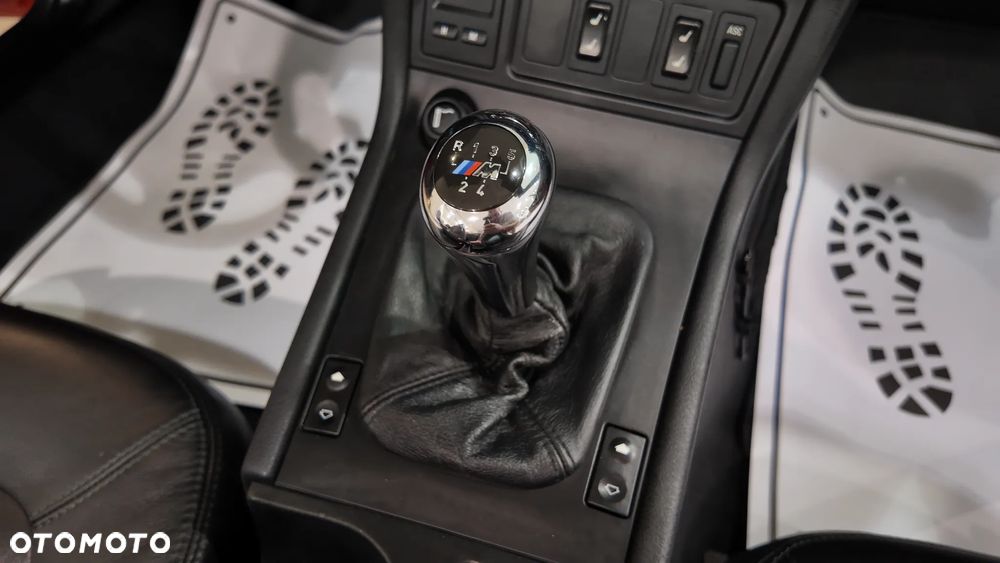 BMW Z3 - 39