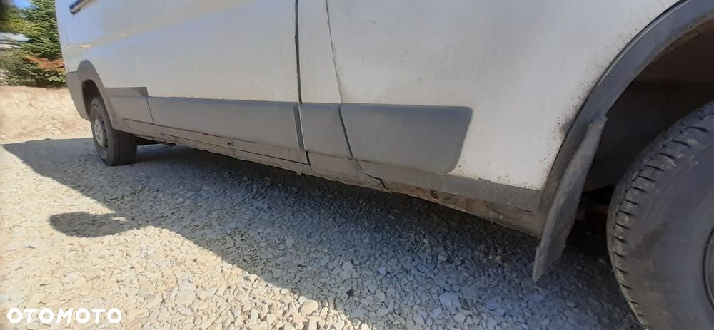 Fiat Ducato - 17